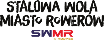 Stalowa Wola Miasto Rowerów