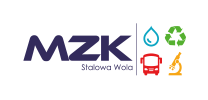 MZK Stalowa Wola